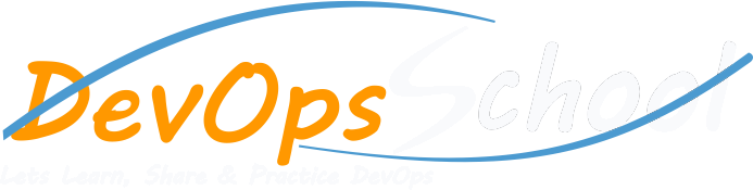 DevOps School LMS