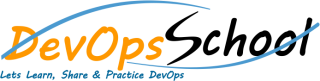 DevOps School LMS