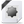 json.png